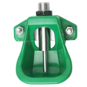 Buy cheap Easy To Install Automatic Drinking Machine With Carton Package from wholesalers