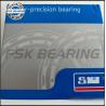 Buy cheap BSA210 CGA Angular Contact Ball Bearings For Precision Screw Supports BSA Series from wholesalers