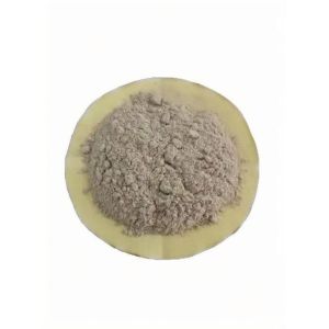 Buy cheap Advanced Microbial Bacteria For Waste Water Treatment product