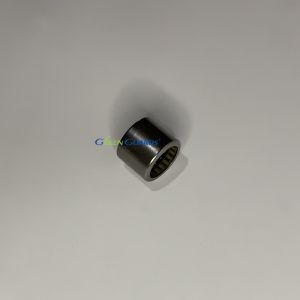 Buy cheap Lawn Mower Bearing - Clutch Differential Shaft G338766 Fits Jacobsen from wholesalers