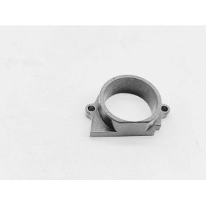 Buy cheap SGS EDM Injection Mold Mould Engineering Industrial Plastic Seal Cover product