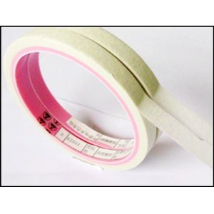 Buy cheap White Kapton Tape for PrintingSilkscreen with and from wholesalers