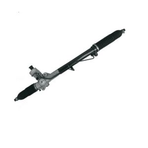Buy cheap 1994-2000 Audi A4 1.6 1.8 Hydraulic Power Steering Rack LHD For VW Passat 3B2 1.6 1.8  8D1422052X 8D1422065J from wholesalers