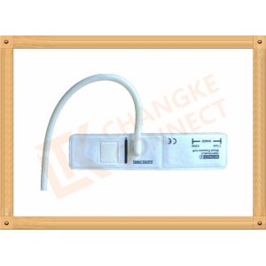 Buy cheap Disposable NIBP Neonate Non Invasive Blood Pressure Cuff  # 2 from wholesalers