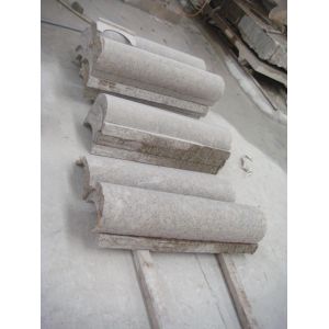 Precision CNC Diamond Wire Saw Machine for Heavy Cutting