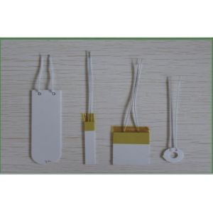 Buy cheap 1 Pcs Heated Incubator PTC Heater Heating Element from wholesalers