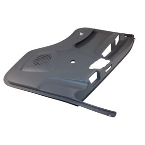 Buy cheap ISUZU 700P 4HK1TCS PAD TRIM FRT DOOR LH 8974053700  8200931-P301 from wholesalers