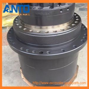 Buy cheap Kobelco SK250-8 Vo-lvo EC240BLC Excavator Final Drive With Travel Motor Assembly from wholesalers