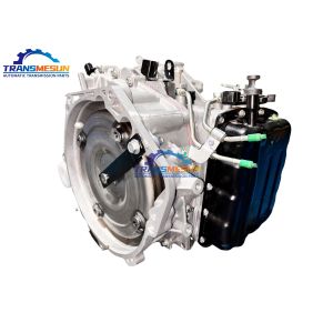 Buy cheap 019CHB CVT Transmission Assembly – Chery Tiggo T11 1.6L Application from wholesalers
