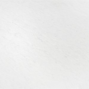 OLR8105 - 126''X63'' Artificial Stone Water Absorption 0.1% Quartz Slab