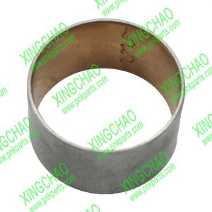 Buy cheap 5117165 NH Tractor Parts Bushing Agricuatural Machinery Parts from wholesalers