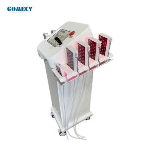 Buy cheap CE Approved Body Slimming Non Surgical Liposuction Machine from wholesalers