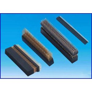 Buy cheap 2.00mm Female Header Connector from wholesalers