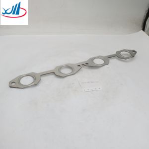Buy cheap Engine Exhaust Pipe Gasket Liugong Spare Parts 1008045-520-0000 from wholesalers