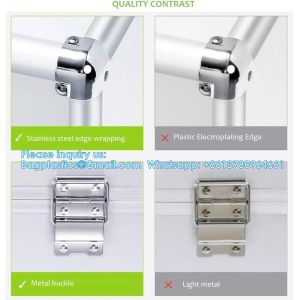 Buy cheap First Aid Kit Lockable First Aid Box Security Lock Medicine Storage Box With Portable Handle,Medication Lock Box from wholesalers