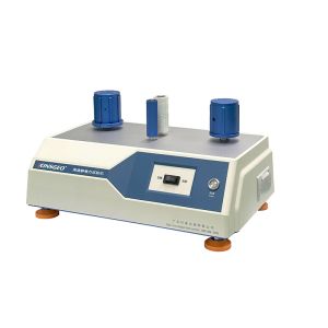 High-speed Unwinding Force Testing Machine with 0-100N Measuring Range and ±1%