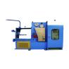 Buy cheap Horizontal Type 24DHA Small Drawing Machine For Copper Wire from wholesalers