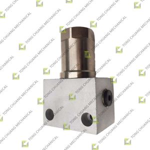 TL274A Mesh Filter、Screen Filter、Filter Screen Filter、Metal Mesh Filter、Screen