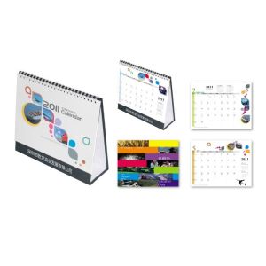Buy cheap 2018 custom calendar printing, table calendar printing, wall calendar printing from wholesalers