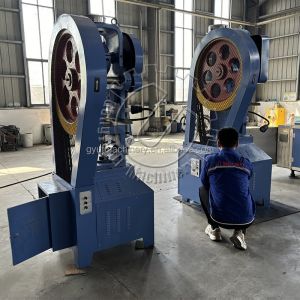 Buy cheap Customized Shape Full Automatic Bath Bomb Balls Press Machine for Manufacturing Plant from wholesalers