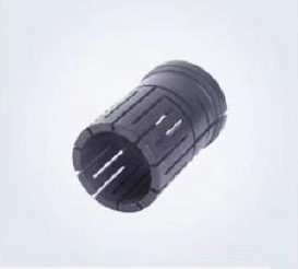 Buy cheap High Purity Graphite for Semiconductors and Solar Energy from wholesalers