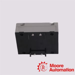 Buy cheap 991-25-50-02-05 Bently Nevada Thrust Transmitter from wholesalers