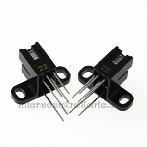 Buy cheap GP1A30R1J00F  Optical Switches, Transmissive, Phototransistor Output Photointerrupter from wholesalers