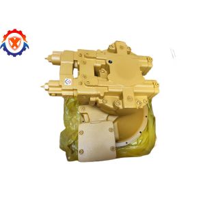 Buy cheap 133-7539 Excavator Main Pump Assy A8VO107 Hydraulic Pump from wholesalers