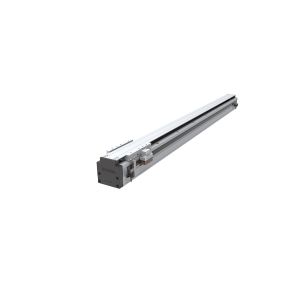 China High Rigidity  Long Stroke Linear Motor DDL  High Precision on sale