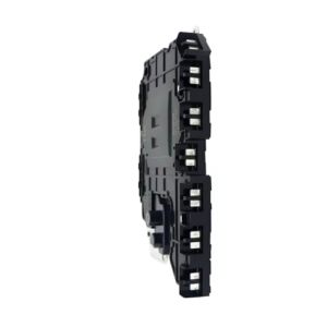 Buy cheap ETC91-800N H0A TCM Transmission Control Module Auto Electronics for EX37 Q50 Q60 Q70 Q80 M56 FX50 FX50S G37 370Z from wholesalers