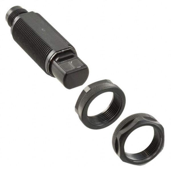 Buy cheap E3RA-RP21 from wholesalers