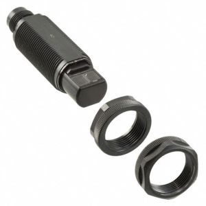 Buy cheap E3RA-RP21 from wholesalers