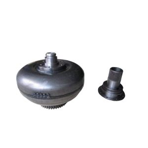 Buy cheap 61A0018X3 Wheel Loader Torque Converter from wholesalers