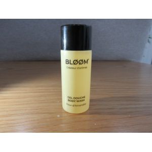 Cosmetics Quality 3rd Party Quality Inspection ISO CCC certificate