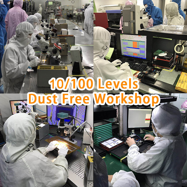 Buy cheap 5 Mega Pixel USB Camera Module Arducam OV5648 For Raspberry Pi from wholesalers