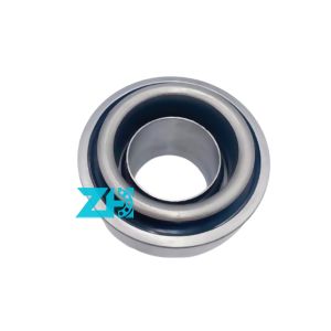 Buy cheap Experience Seamless Shifts with the Premium, Popular RCT4700SA  Clutch Bearing! from wholesalers