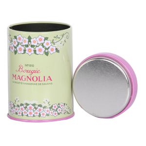 Buy cheap Tea tin with airtight, gift tin, decorative tin, metal packaging, promotional tin,Airtight tin for tea / coffee from wholesalers