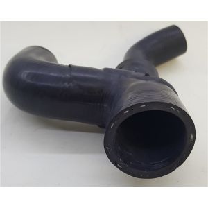 Buy cheap 1337521 Radiator Coolant Pipe Hose Easy Maintenance And Highly Flexible from wholesalers