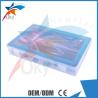 Buy cheap Circuit Board starter kit for Arduino, 37 In 1 Box Sensor Kit For Arduino from wholesalers