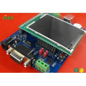 ALIENTEK ARM Cortex Development Board , STM32F103RCT6 Arm Mini Board 128KB FLASH