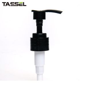 Buy cheap 24/410 Lotion Pump Dispenser Replacement Toothpaste Cosmetic Pump Dispenser product