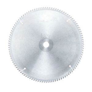 Buy cheap Ultra Thin Terf Customized 60 Teeth 405X2.5X25.4X60T TCT Saw Blades For Aluminum from wholesalers