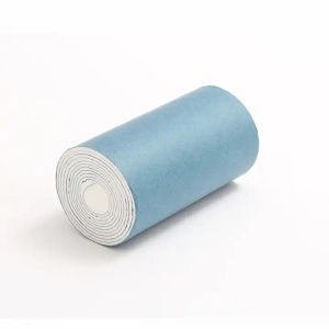 Buy cheap Factory Price Breathable Odorless Type Surgical Supply Medical Cotton Wool Roll from wholesalers