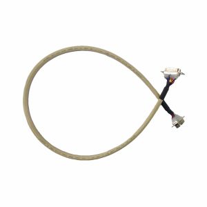 Buy cheap 15 Core Industrial Wire Harness Transmission High Frequency Single Shielded from wholesalers