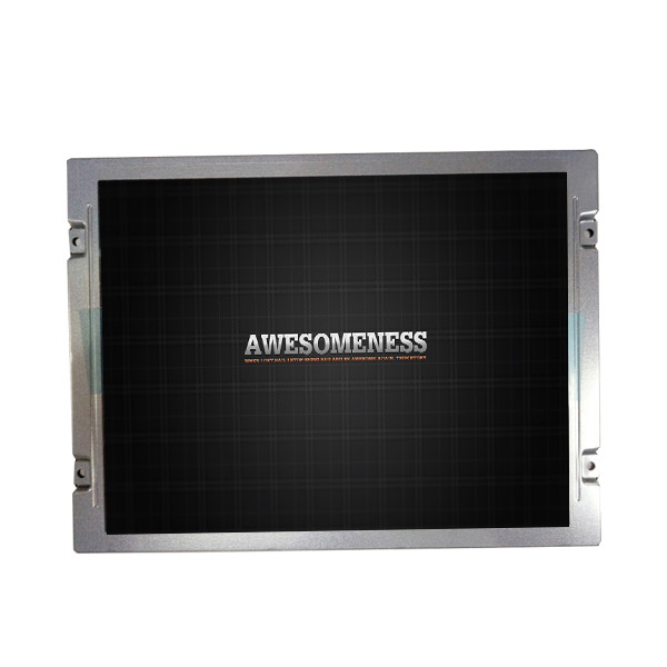 Buy cheap AA084XE11ADA11 8.4 inch 1024*768 TFT LED LCM LCD Screen display panel from wholesalers
