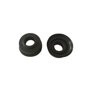 Buy cheap Automotive Hot Pressing Mold Density 1.05g Oil Seal Shock from wholesalers