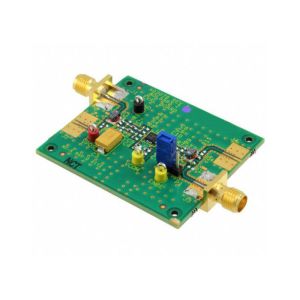 Buy cheap ADL5565-EVALZ Embedded Solutions Single Channels Differential Amplifier Evaluation Board from wholesalers