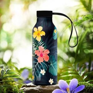 Windows 7 Cylinder Inkjet Printer With EPSON I3200 Print Head