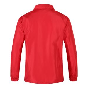 Buy cheap Hygroscopic Jogging Athletic Pullover Hoodie 240gsm Breathable No Pilling Zip from wholesalers