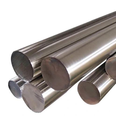 Buy cheap Polishing ASTM P20 Stainless Steel Bar H13 S1 304 316L 310S 3 Sch For Engineering from wholesalers